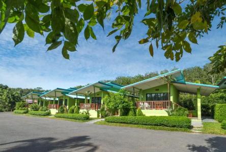 Krabi Inn - 109
