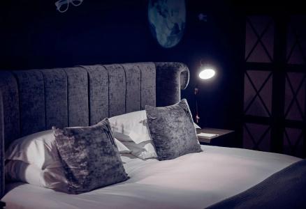 Malmaison Belfast - 88