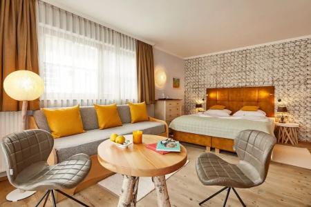 Boutique Dolomit - 38
