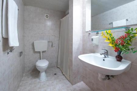 Iskar & Aquapark - Premium All Inclusive - 37
