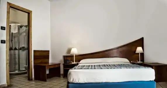 Sirenetta - 48
