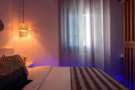 Kalestesia Suites - 408