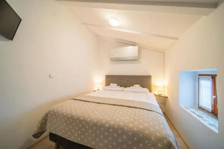 Villa Borgo b&b - 83