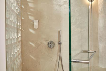 Petri Suites - 26