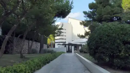 Bretanide Sport & Wellness Resort - All Inclusive - 18