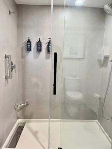 Sheraton Oceanfront - 91