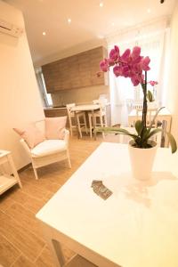 BePlace Aventino - 11