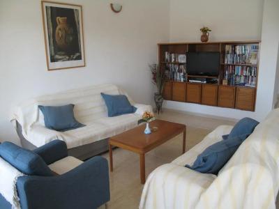 Chriseleni Latchi Villas - 0