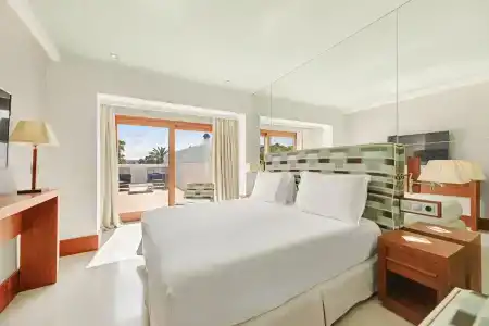Gecko & Beach Club, a Small Luxury of the World - 39