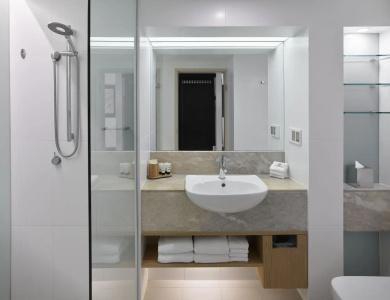 Racv Royal Pines - 35