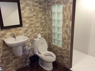 v-View Beach Resort - 6