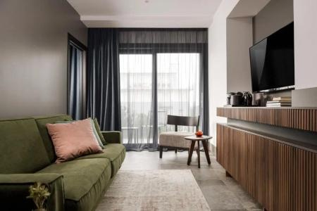Coast & Spa - Adults Only - 48