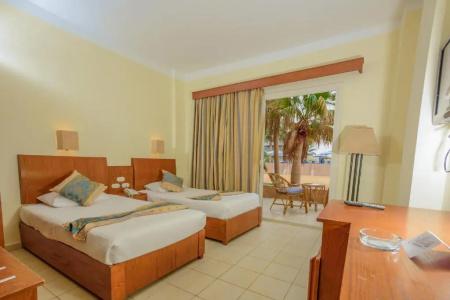 Empire Beach Resort - 59