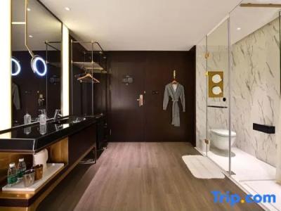 Mercure Hangzhou West Lake - 14