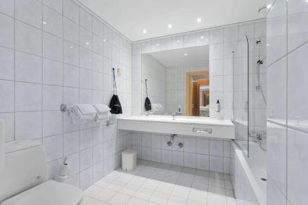 Kinsarvik Fjordhotel, Best Western Signature Collection - 19