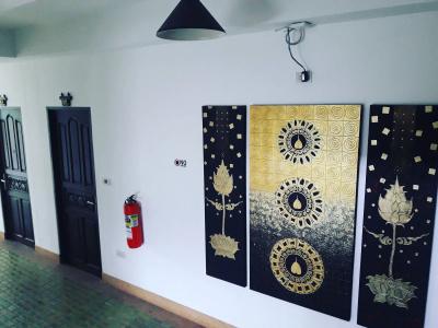 Baan Andaman - 11