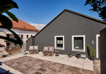 Herzstück Waldkirchen - 23