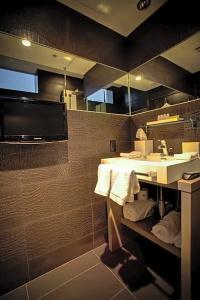 Prime Miami - 33
