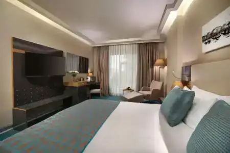 Divan Corlu - 57