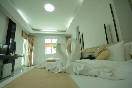 Pimtara Beach - 10