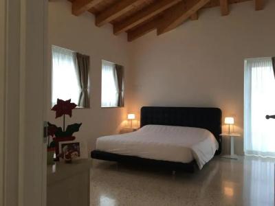 Quirinus Venetia Properties - 10