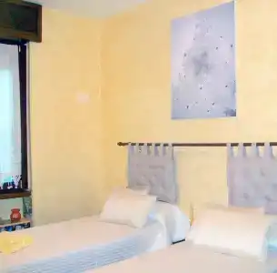 Bed & Breakfast A San Siro 75 - 1