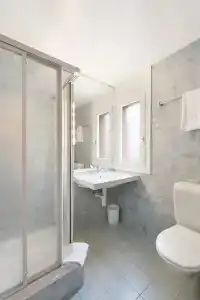 Tulip Inn Beaulieu Lausanne - 47