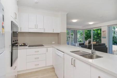 Burleigh Mediterranean - 94