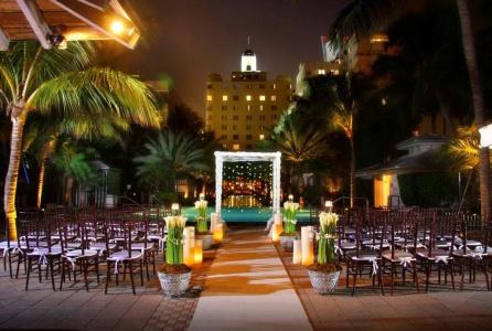 National, An Adult Only Oceanfront Resort - 34