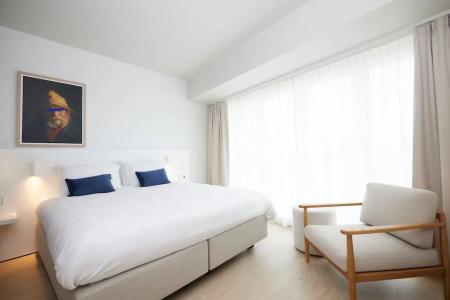 C-Hotels Burlington - 61