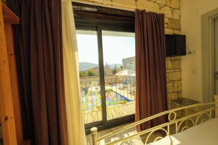 Kybele Alaçatı - 104