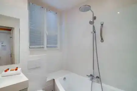 Villa Escudier Appart-hôtel - 36