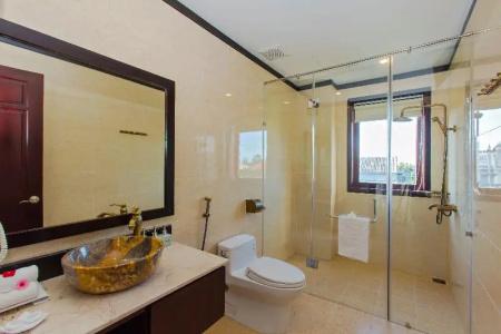 Pearl River Hoi An & Spa - 16