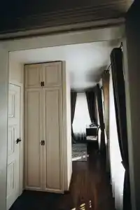 Троицкий - 5
