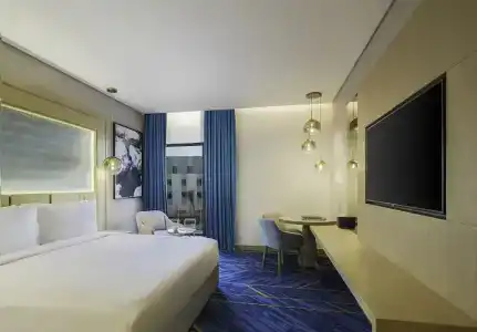 Avani Muscat - 2