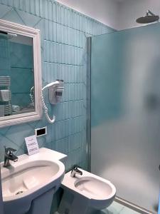 Boutique b&b Bettola Del Re - 40