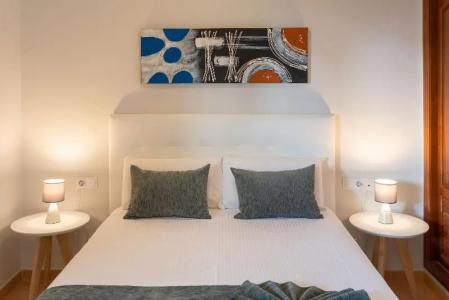 Costa Sal Villa´s & Suite´s - 38