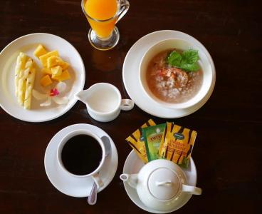 Tuna Resort - 8