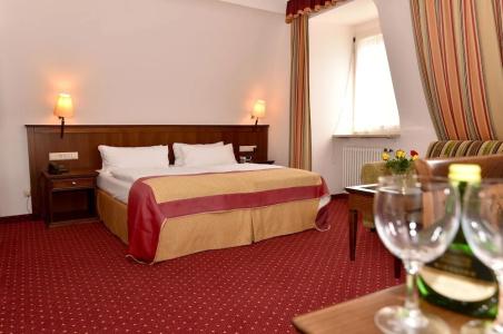 Römerhof - 57