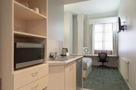 Ibis Styles - 96