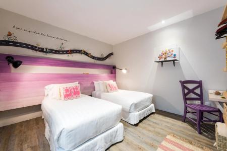 La Palomilla Bed & Breakfast - 5