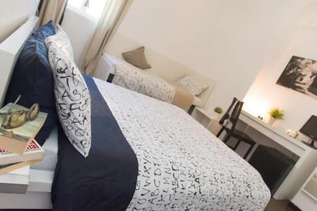 Matinèe Bed & Breakfast - 27
