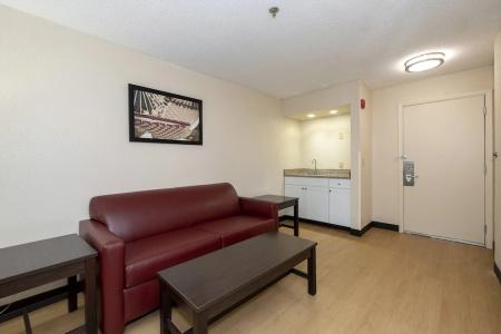 Red Roof Inn Plus+ – Southpoint - 15