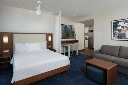 Homewood Suites By Hilton Santo Domingo - 117