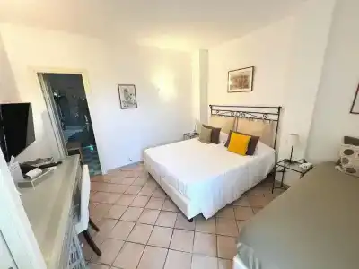 La Reginella Capri - 27