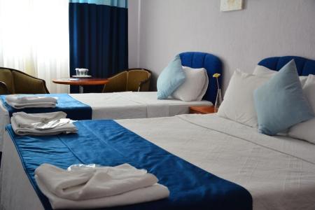 Gumuldur Mavi Deniz - 27