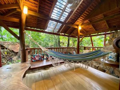 Veranda Natural Resort - 450
