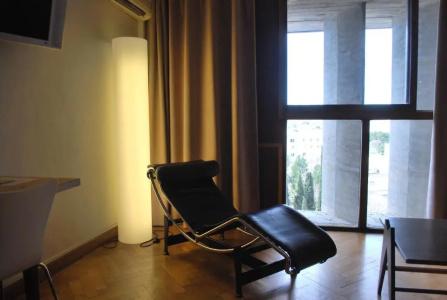 le Corbusier - 52