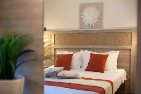 Skiathos Avaton, Philians & Resorts - 92