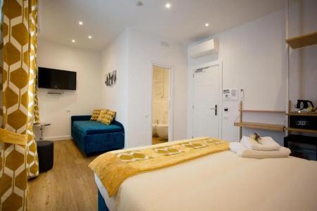 Atmosfere Guest House - Cinque Terre e La Spezia - 63